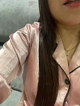 xiao-mo520 online show from September 21, 11:37 am