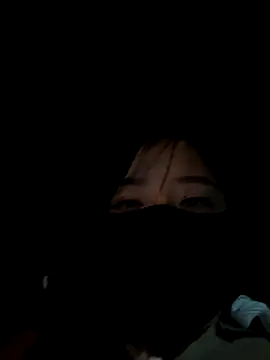 xiao-mo520 online show from September 29, 1:17 pm