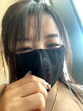 xiao-mo520 online show from September 16, 8:48 am