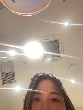 xiao-mo520 online show from November 15, 10:52 am