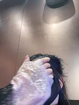 xiao-mo520 online show from November 16, 10:42 am