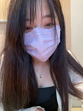 Snapshot of xiao-mo520 chatting on July 6, 11:06 am xiao-mo520 online show from July 6, 11:06 am