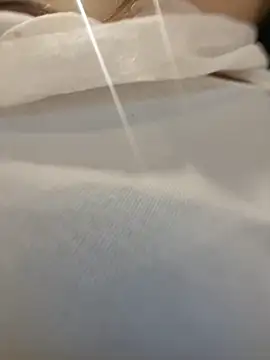 xiao-mo520 online show from November 11, 11:05 am