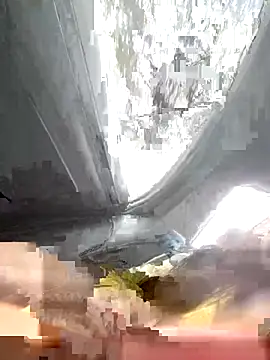 xiao-mo520 online show from September 24, 2:29 am