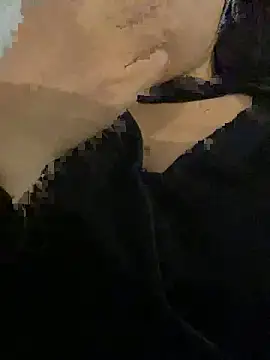 xiao-mo520 online show from December 5, 12:37 pm