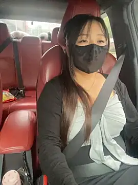 xiao-mo520 online show from September 30, 9:59 am