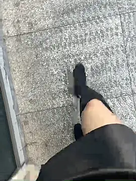 xiao-mo520 online show from March 12, 9:13 am