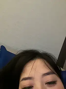 xiao-mo520 online show from April 13, 3:05 pm