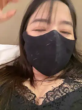 Snapshot of xiao-mo520 chatting on June 28, 1:28 pm xiao-mo520 online show from June 28, 1:28 pm
