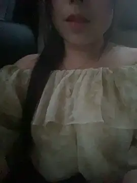 xiao-mo520 online show from September 25, 10:21 am