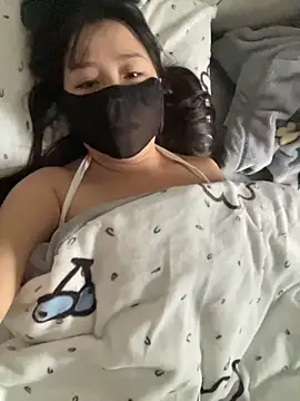 xiao-mo520 online show from December 2, 12:44 am