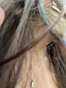 xiao-mo520 online show from April 11, 10:52 am