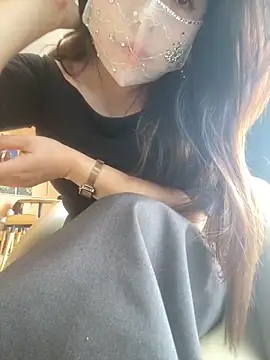 xiao-mo520 online show from September 27, 7:14 am