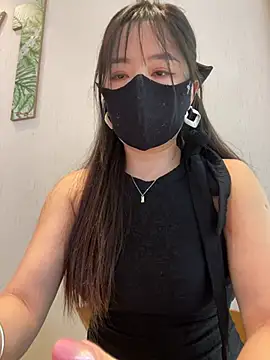 Snapshot of xiao-mo520 chatting on July 1, 8:03 am xiao-mo520 online show from July 1, 8:03 am