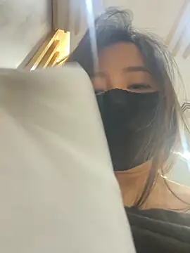 xiao-mo520 online show from November 8, 10:52 am