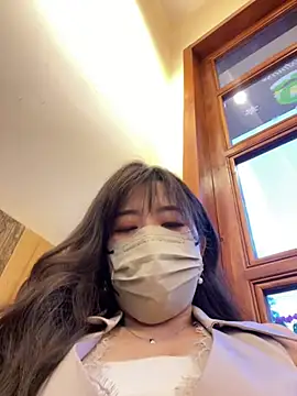 Snapshot of xiao-mo520 chatting on July 12, 11:22 am xiao-mo520 online show from July 12, 11:22 am