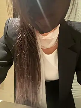 xiao-mo520 online show from November 30, 2:51 pm