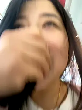 xiao-mo520 online show from November 9, 6:39 am