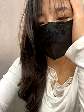 xiao-mo520 online show from November 1, 11:04 am