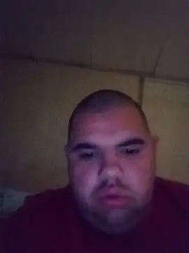 Mackoka online show from April 3, 6:58 pm