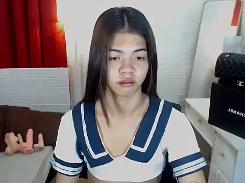 xAsianHotCum69x online show from October 8, 11:56 am