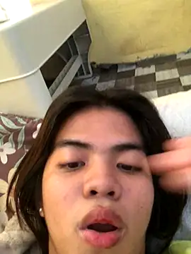 xAsianHotCum69x online show from December 19, 5:32 am