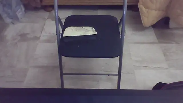 FROCETTO93 online show from November 2, 8:52 am