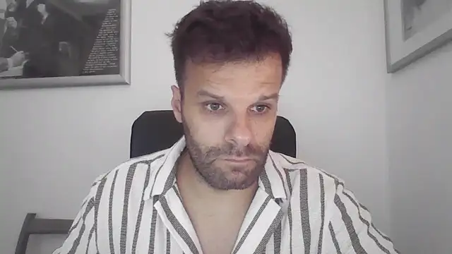 FROCETTO93 online show from September 25, 1:06 pm