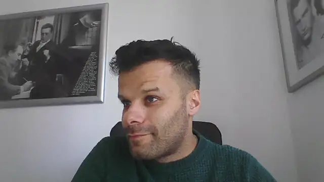 FROCETTO93 online show from October 14, 12:28 pm