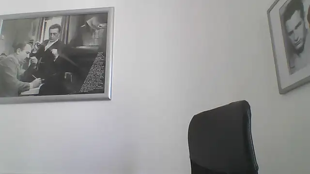 Snapshot of FROCETTO93 chatting on July 3, 9:49 am FROCETTO93 online show from July 3, 9:49 am