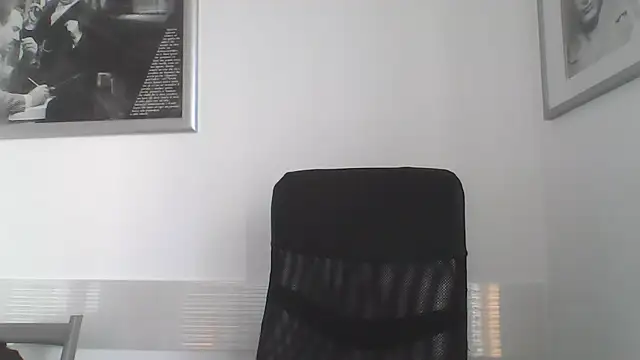 Snapshot of FROCETTO93 chatting on July 9, 6:14 am FROCETTO93 online show from July 9, 6:14 am