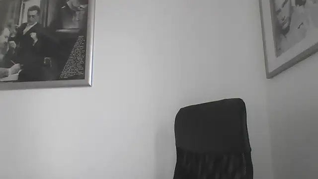 FROCETTO93 online show from September 30, 6:19 am