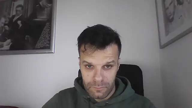 FROCETTO93 online show from November 25, 2:50 pm