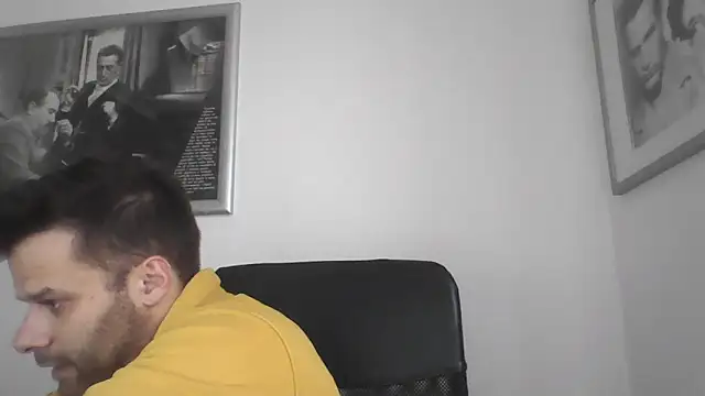 FROCETTO93 online show from November 6, 2:10 pm