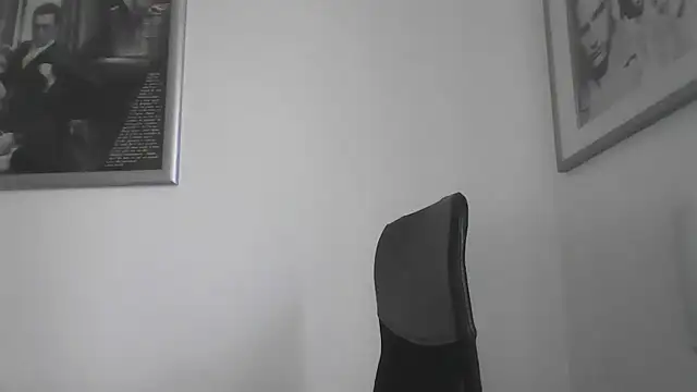 FROCETTO93 online show from October 1, 2:32 pm