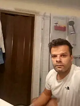 FROCETTO93 online show from November 9, 4:33 pm