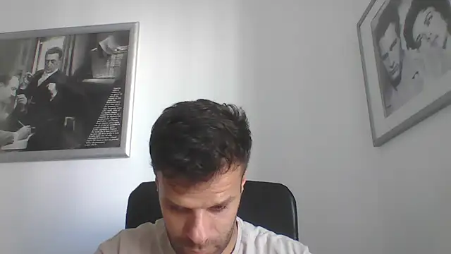 FROCETTO93 online show from September 22, 1:50 pm