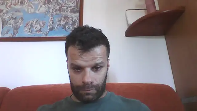 Snapshot of FROCETTO93 chatting on May 30, 12:11 pm FROCETTO93 online show from May 30, 12:11 pm