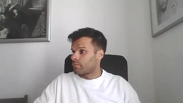 FROCETTO93 online show from October 6, 12:17 pm