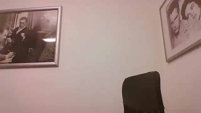 FROCETTO93 online show from October 10, 5:03 pm