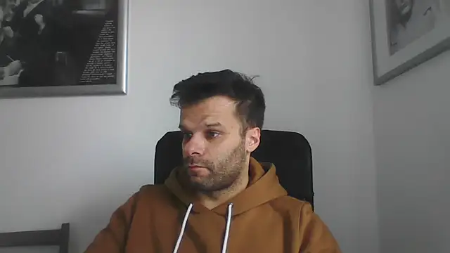 FROCETTO93 online show from November 7, 1:15 pm