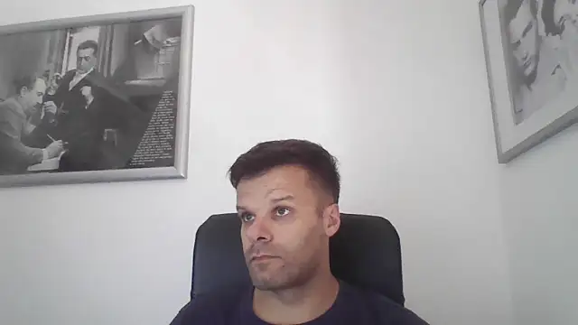 FROCETTO93 online show from September 19, 12:53 pm