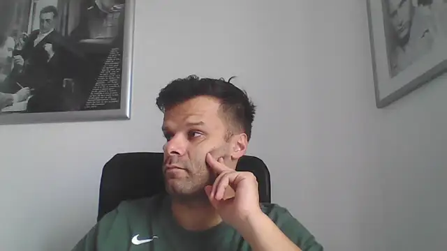 FROCETTO93 online show from September 29, 6:20 am