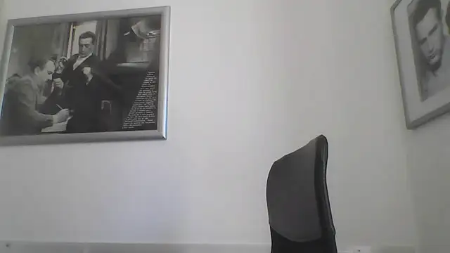 Snapshot of FROCETTO93 chatting on June 4, 11:59 am FROCETTO93 online show from June 4, 11:59 am
