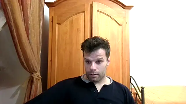 FROCETTO93 online show from November 17, 10:19 am