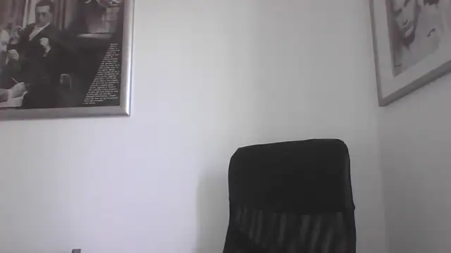 FROCETTO93 online show from November 20, 11:11 am