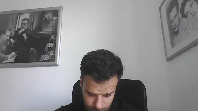 FROCETTO93 online show from September 26, 2:24 pm