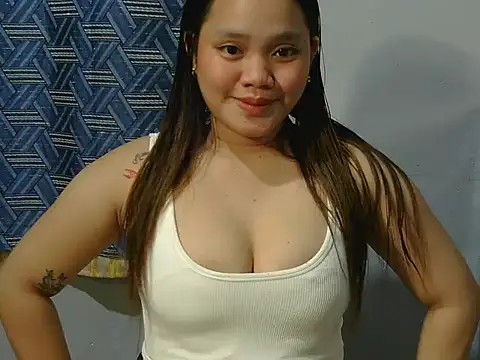 prettykrysgirl online show from March 22, 12:18 pm