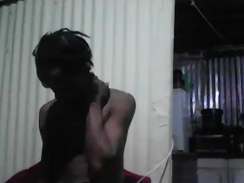 danierviwe online show from December 20, 9:28 pm