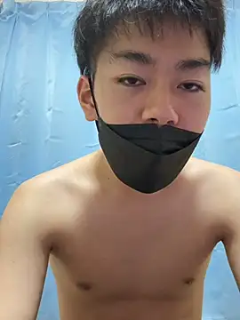 suzaku1229 online show from September 27, 12:00 pm